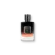 O.U.i Iconique 001 Eau de Parfum 30ml