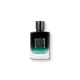 O.U.i Hôtel de Ville 193 Eau de Parfum 30ml
