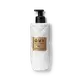 O.U.i Loção Hidratante Desodorante Corporal Madeleine 862 400ml (1)