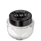 O.U.i Hidratante Desodorante Crème Riche Madeleine 862 200G (2)