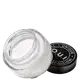 O.U.i Hidratante Desodorante Crème Riche Madeleine 862 200G (3)
