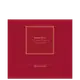 O.U.i Hidratante Desodorante Crème Riche Madeleine 862 200G (6)