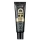 Vult Nano HD - Primer 30ml