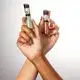 Esmalte Verde Raízes Árvore da Vida 8ml (6)