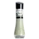 Esmalte Verde Raízes Árvore da Vida 8ml (1)