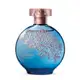 Floratta My Blue Desodorante Colônia 75ml (1)
