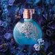 Floratta My Blue Desodorante Colônia 75ml (3)