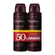 Kit Desodorante Antitranspirante Malbec (2 unidades)