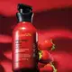 Loção Antioxidante Desodorante Corporal Nativa SPA Morango Ruby 400ml (3)