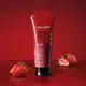 Esfoliante Corporal Nativa SPA Morango Ruby 175g (6)