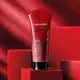 Esfoliante Corporal Nativa SPA Morango Ruby 175g (5)