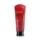 Esfoliante Corporal Nativa SPA Morango Ruby 175g (1)