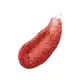 Esfoliante Corporal Nativa SPA Morango Ruby 175g (10)
