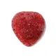 Esfoliante Corporal Nativa SPA Morango Ruby 175g (3)