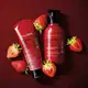 Esfoliante Corporal Nativa SPA Morango Ruby 175g (8)