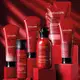 Esfoliante Corporal Nativa SPA Morango Ruby 175g (7)