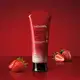 Loção Antioxidante Desodorante Corporal Nativa SPA Morango Ruby 200ml (3)