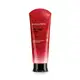 Loção Antioxidante Desodorante Corporal Nativa SPA Morango Ruby 200ml (1)