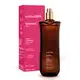 Óleo Multifuncional Glorioso Corpo e Cabelos Nativa SPA Ameixa Plum 85ml (1)