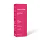 Óleo Multifuncional Glorioso Corpo e Cabelos Nativa SPA Ameixa Plum 85ml (6)