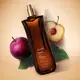Óleo Multifuncional Glorioso Corpo e Cabelos Nativa SPA Ameixa Plum 85ml (5)