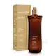 Óleo Multifuncional Glorioso Corpo e Cabelos Nativa SPA Quinoa 85ml (1)