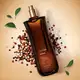 Óleo Multifuncional Glorioso Corpo e Cabelos Nativa SPA Quinoa 85ml (6)