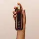 Óleo Multifuncional Glorioso Corpo e Cabelos Nativa SPA Quinoa 85ml (5)