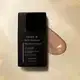 o Boticário Make. B Mate Salicylic Cor 190 - Base Líquida 30g (3)
