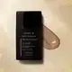 o Boticário Make. B Mate Salicylic Cor 200 - Base Líquida 30g (3)