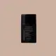 Base Líquida Cor 330 Make B. Mate Salicylic 30g (6)