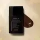 Base Líquida Cor 330 Make B. Mate Salicylic 30g (4)