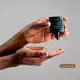 Base Líquida Cor 330 Make B. Mate Salicylic 30g (9)