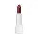 Batom Cremoso Bege Amêndoa Intense Pop! 3,6g (1)