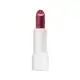 Batom Cremoso Rosa Intense Pop! 3,6g (1)