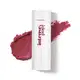 Batom Cremoso Rosa Intense Pop! 3,6g (2)