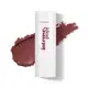 Batom Mate Rosa Telha Intense Pop! 3,6g (2)