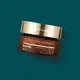 o Boticário Botik Ácido Hialurônico - Gel Creme Facial Firmador 40g (4)