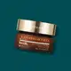 o Boticário Botik Ácido Hialurônico - Creme Facial Firmador 40g (3)