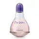 Ma Chérie Desodorante Colônia 100ml (1)
