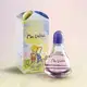 Ma Chérie Desodorante Colônia 100ml (6)