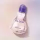 Ma Chérie Desodorante Colônia 100ml (9)
