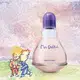 Ma Chérie Desodorante Colônia 100ml (10)