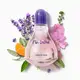 Ma Chérie Desodorante Colônia 100ml (8)