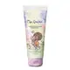 o Boticário Ma Chérie - Loção Hidratante Desodorante Corporal 200ml (1)