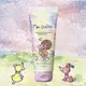 o Boticário Ma Chérie - Loção Hidratante Desodorante Corporal 200ml (2)