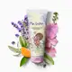 o Boticário Ma Chérie - Loção Hidratante Desodorante Corporal 200ml (4)