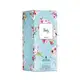 Boticollection Thaty Desodorante Colônia 100ml (6)