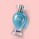 Boticollection Thaty Desodorante Colônia 100ml (4)