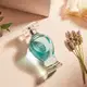 Boticollection Thaty Desodorante Colônia 100ml (5)